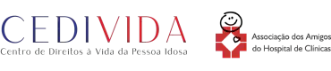 CEDIVIDA