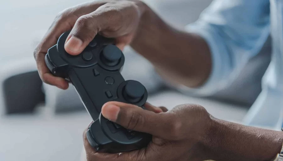 Idosos tecnológicos: games exercitam a mente da 3ª geração