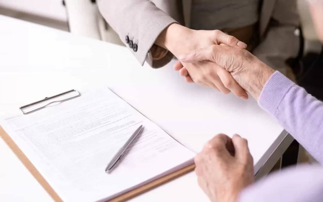 Dicas de uma especialista em entrevistas de trabalho